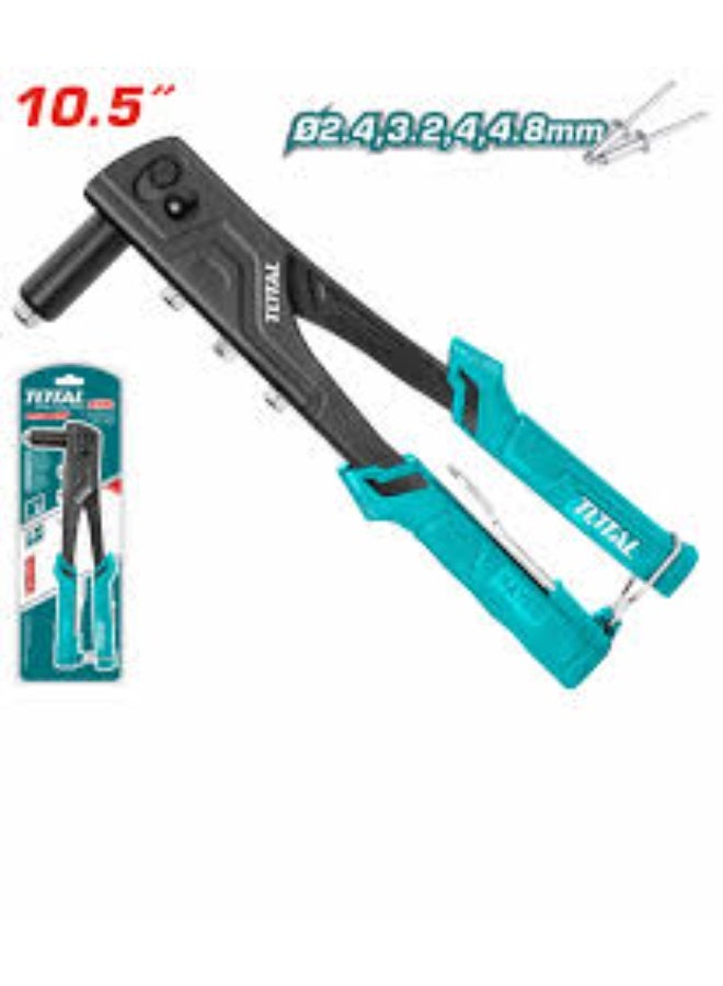 TOTAL 10.5" Rivet Gun - Image 2